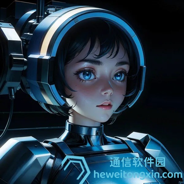 即時回顧：昨天的足彩競彩比分結果與關鍵賽事復盤