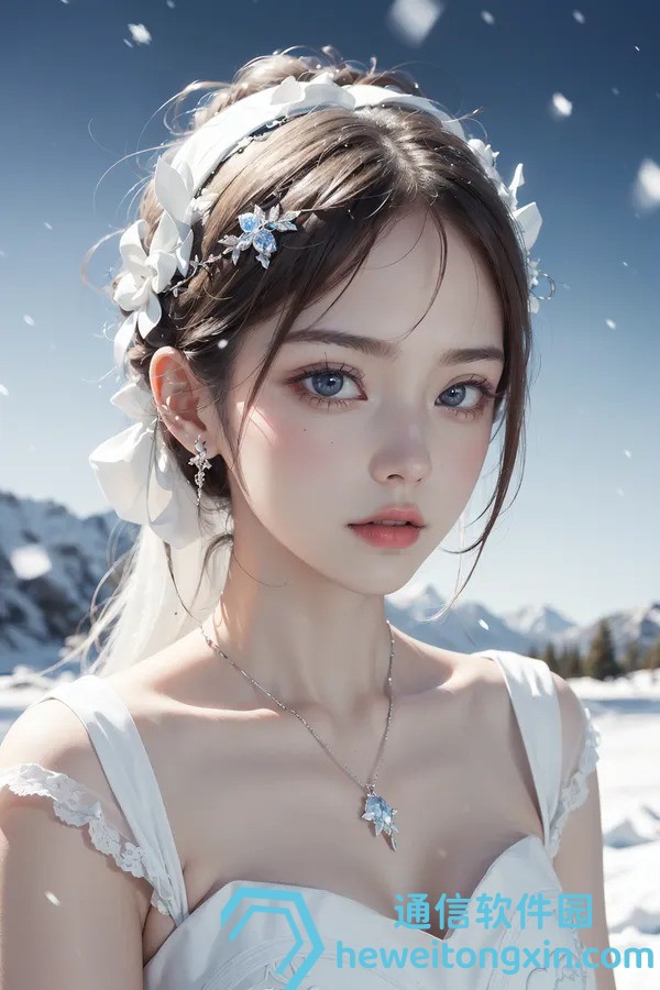 今晚錯過就虧大了！今晚四不像必中一肖圖118最新命中解析