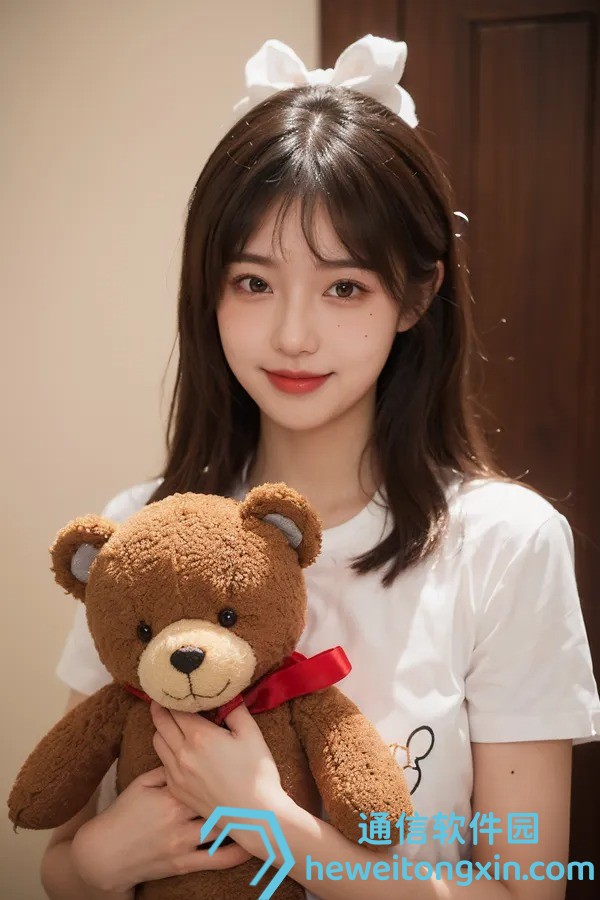 熱門解讀：2025澳門一肖一特一碼一中選號(hào)思路與冷門提示