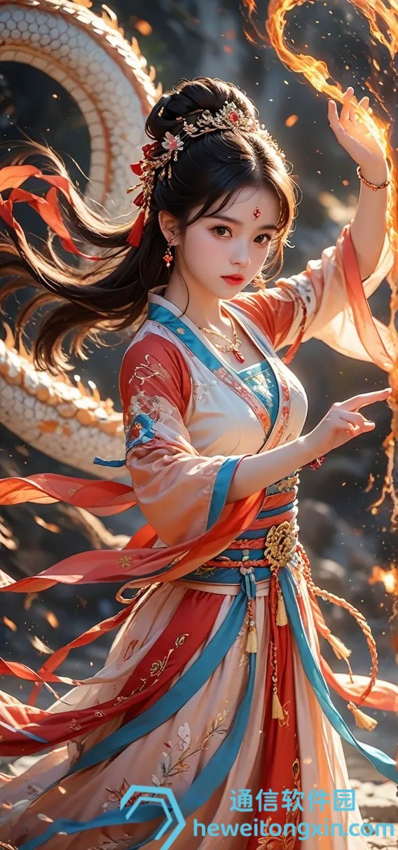 2025澳門六合特嗎？專家預(yù)測與歷史數(shù)據(jù)解密