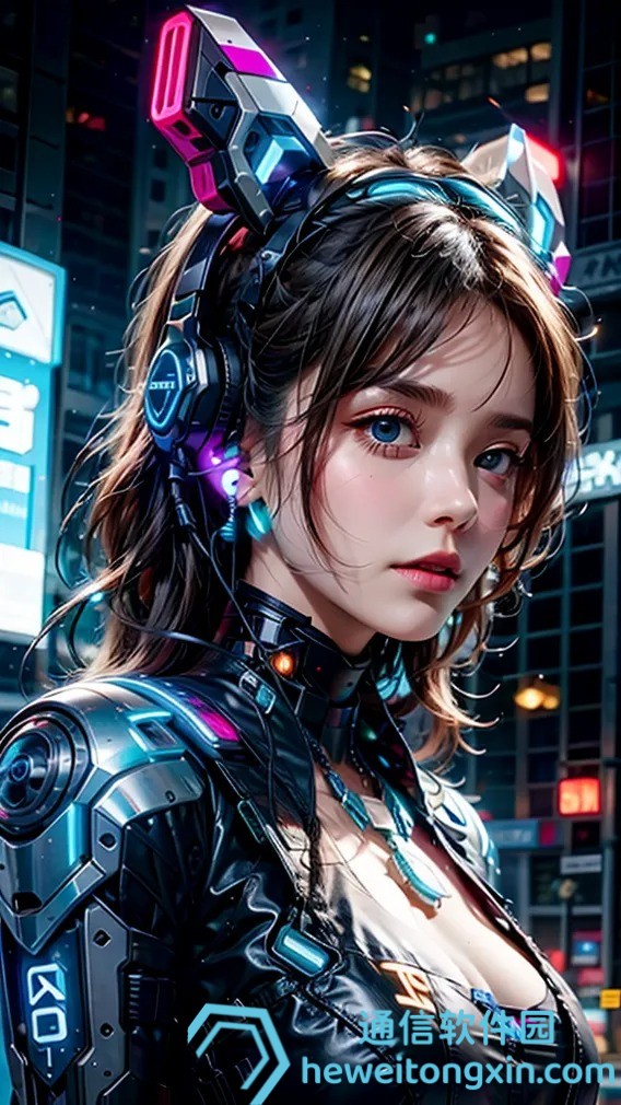 u7澳門六開彩免費網(wǎng)站在線領取免費資料