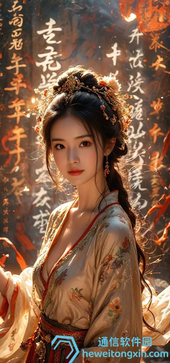 必看匯總：新澳門免費(fèi)資料大全酷知網(wǎng)，全面數(shù)據(jù)一網(wǎng)打盡！