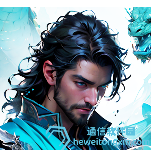 澳門一肖一碼100大全大全：100期全整理，必中技巧大公開！