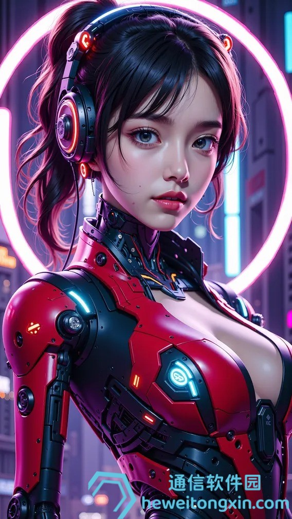 一眼看懂：澳門今晚開獎結果是什么優(yōu)勢？實時解讀贏率提升技巧