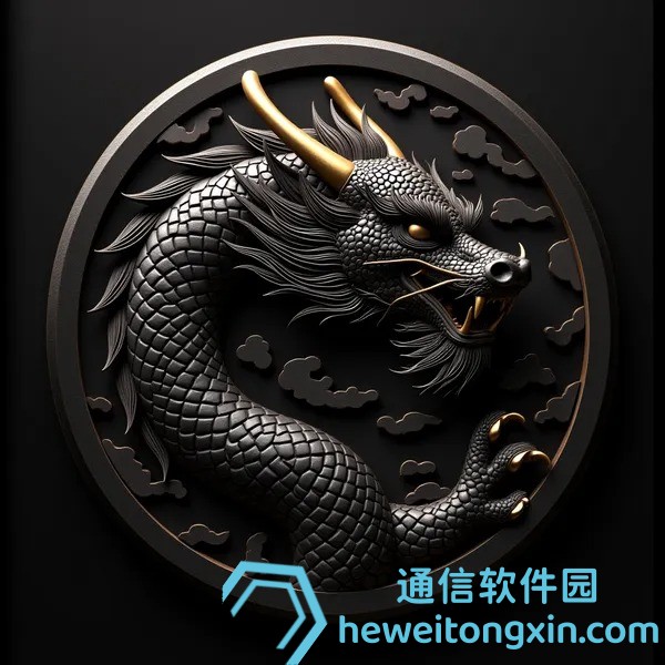 溴門六開彩資料查詢最新2025上線，號碼庫與統(tǒng)計數(shù)據(jù)