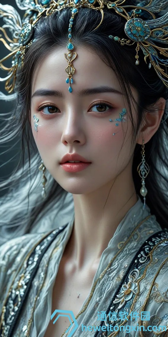 獨(dú)家揭秘：澳門一碼一肖一特一中詳情，內(nèi)部號(hào)碼與趨勢(shì)全解析！