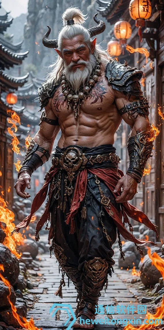 馬上知道:今天9點(diǎn)半特馬開(kāi)什么生肖?最準(zhǔn)預(yù)測(cè)與分析