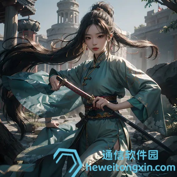 幸運(yùn)速遞：彩樂澳門天天彩正版獨(dú)家內(nèi)幕曝光！