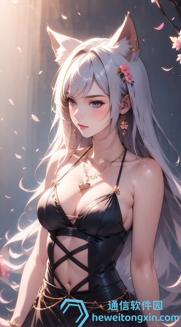 回顧與解析：新澳門開獎(jiǎng)結(jié)果開獎(jiǎng)記錄表歷史，開獎(jiǎng)記錄一網(wǎng)打盡