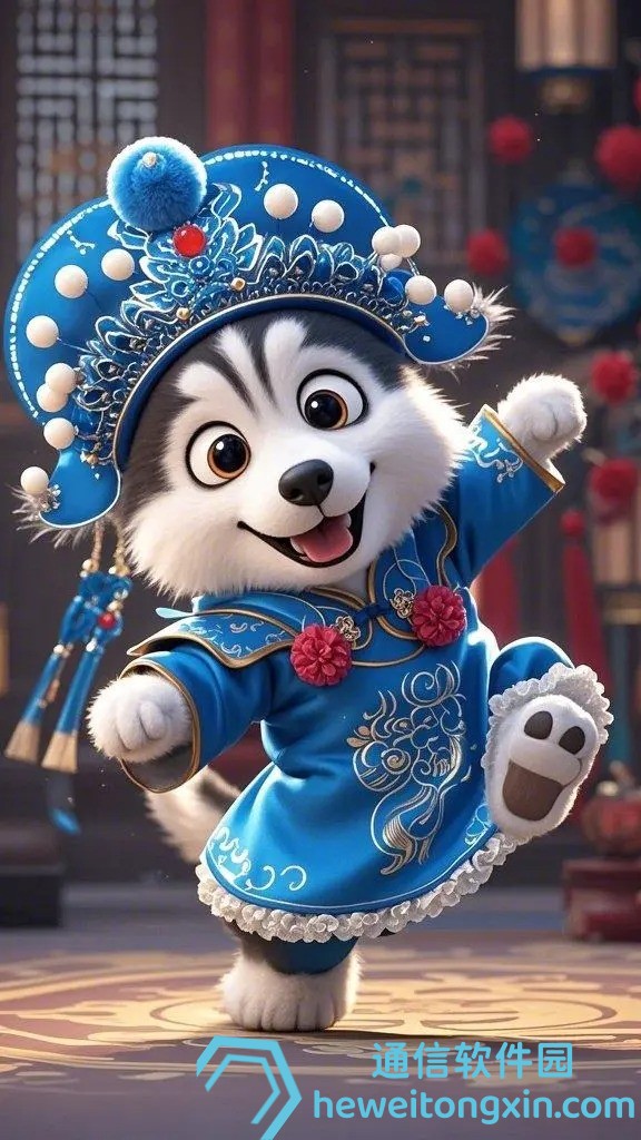 快速查看：新澳門73期9碼中特開獎結(jié)果，9碼全中解析！