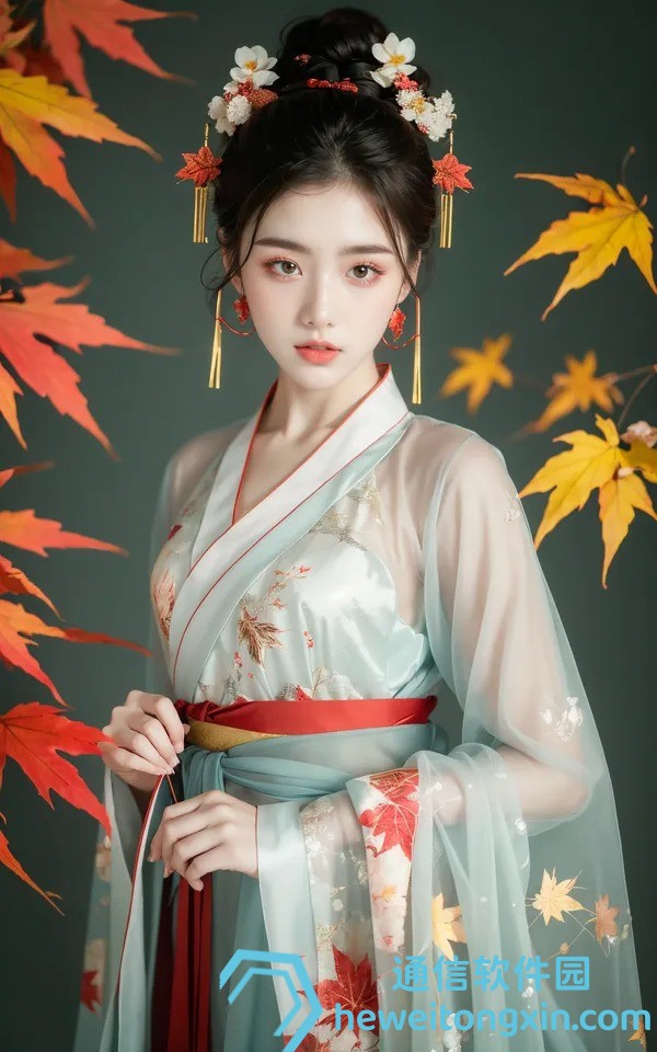 永久追蹤不迷路：新澳資彩長期免費開獎，錯過可惜！