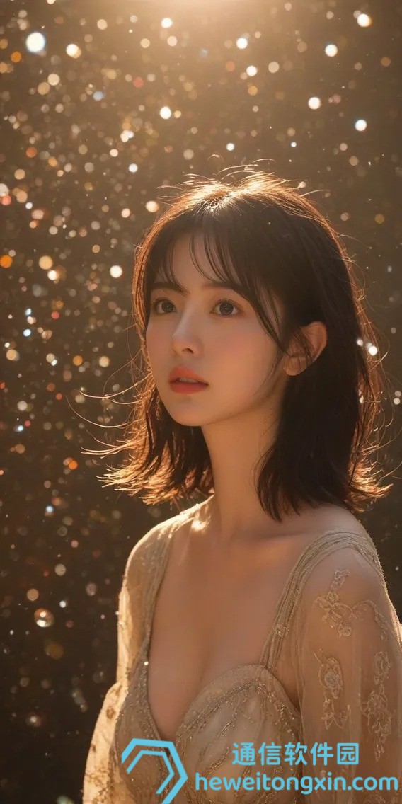 重磅發(fā)布:2025精準(zhǔn)資料免費(fèi)提供最新版實(shí)用攻略與領(lǐng)取方法