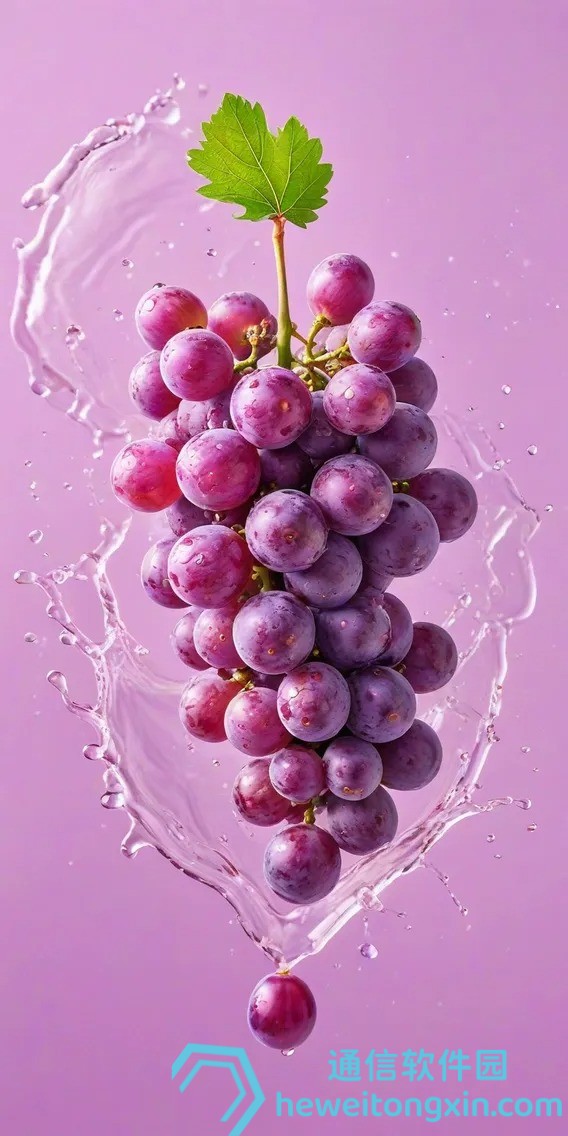 2024澳門歷史記錄查詢表完整版，數(shù)據(jù)回顧與趨勢(shì)解讀