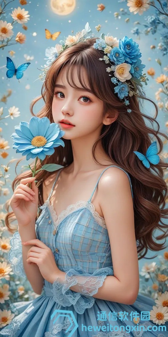 快看：2025澳門今晚開獎號碼實時發(fā)布與歷史比對，錯過可惜！