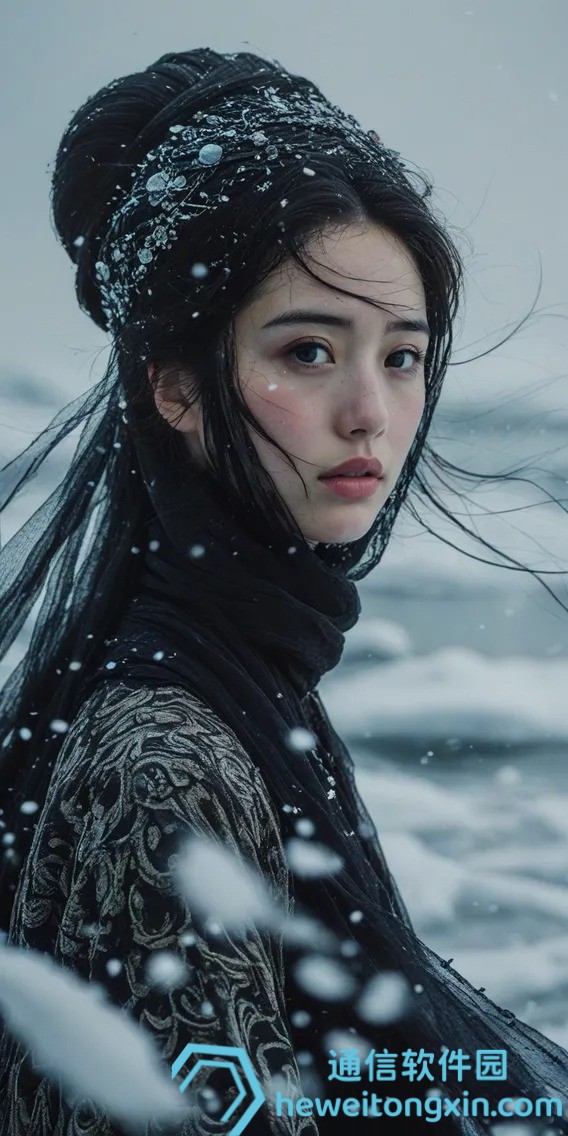 套餐直?。?777788888新奧門免費大全，完整資源與必看投注技巧