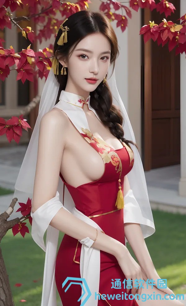 2024年澳門天天開好彩——中獎故事與連出號碼大盤點