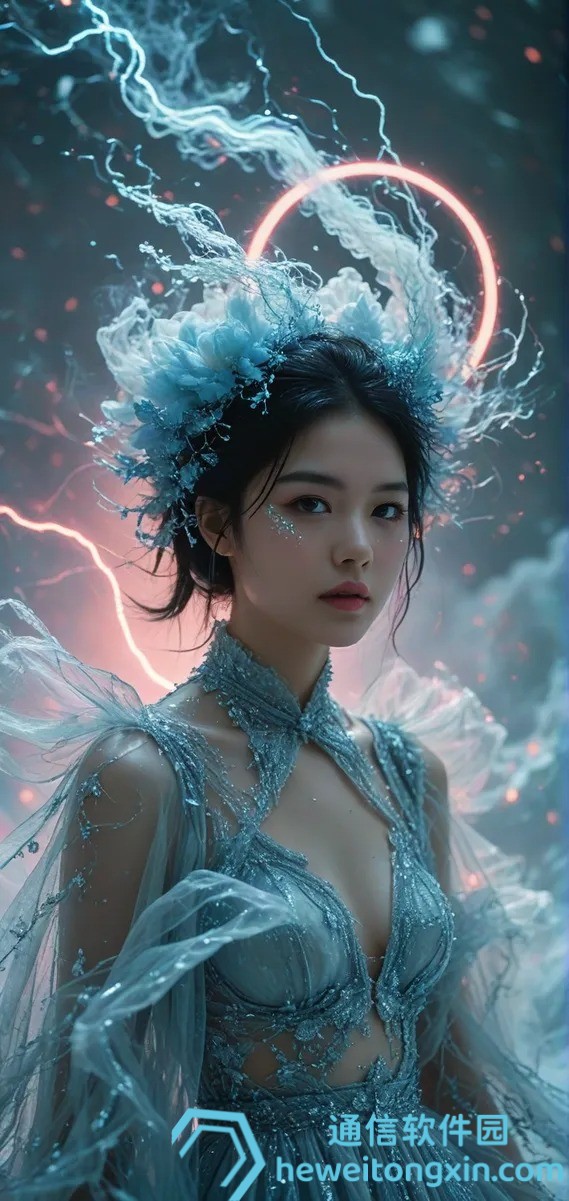 終極資源：澳門天天彩免費(fèi)全年大全下載與攻略，收藏必備！