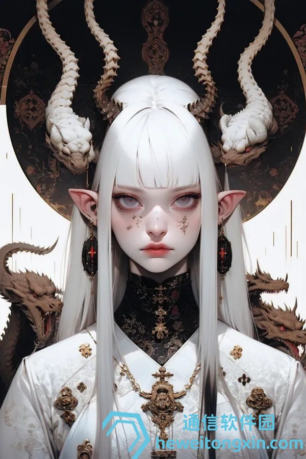 長(zhǎng)期驗(yàn)證：新澳門(mén)特碼免費(fèi)期期準(zhǔn)，免費(fèi)領(lǐng)取秘訣！