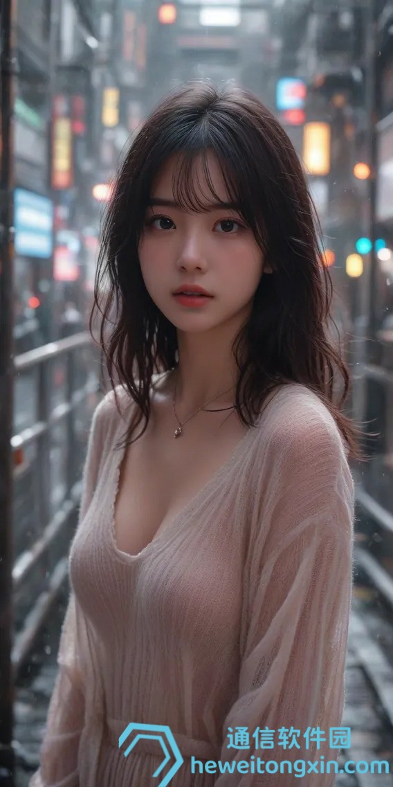 穩(wěn)賺提示：最準一肖一碼一一子中特7955，揭秘選號邏輯！