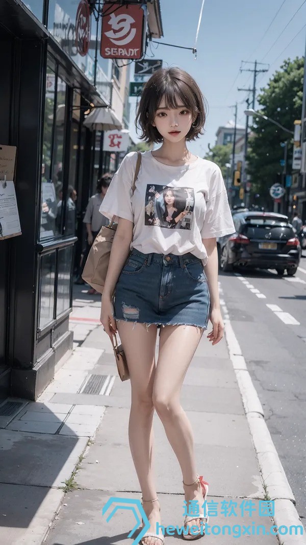 澳門正版資料大全免費精準版亮點曝光：不可錯過的五大看點