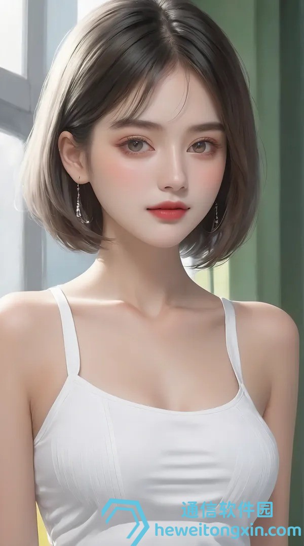 限時公開：2025新澳門碼73期公開免費資料，關(guān)鍵走勢一網(wǎng)打盡