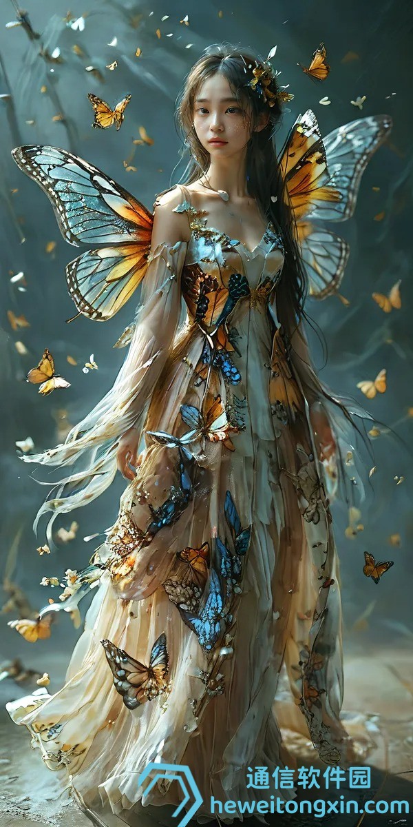 速看：2025新澳門特馬70期開獎(jiǎng)結(jié)果完整版，中獎(jiǎng)記錄公開！