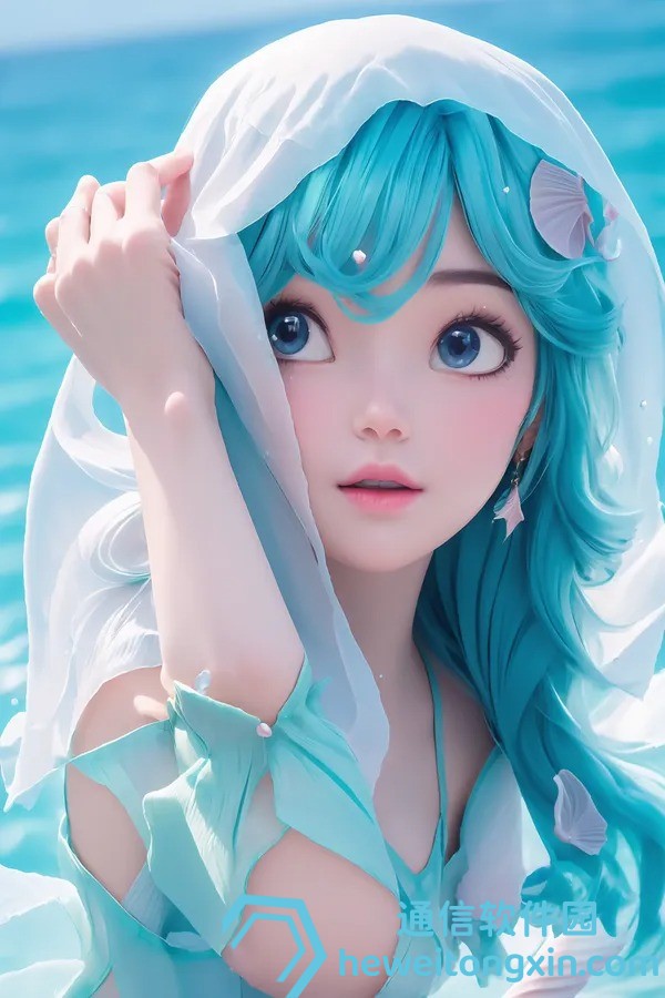 重磅公開：九肖中特期期準(zhǔn)免費公開，近期熱門號碼深度解析