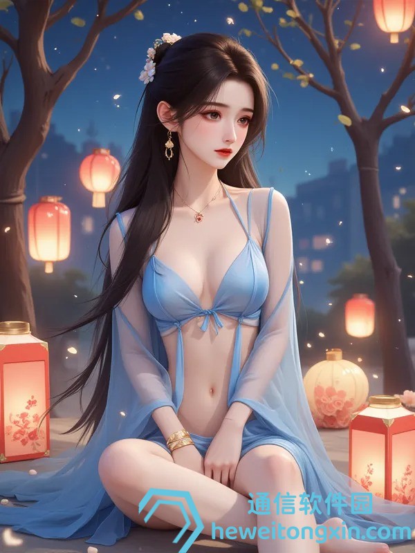 收藏！2025澳門今晚開獎記錄表完整版，歷史與統(tǒng)計一目了然