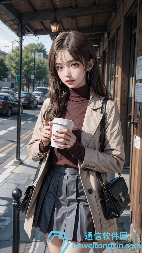 緊急發(fā)布：香港2024正版資料免費(fèi)公開，專家獨(dú)家歸納攻略不可錯(cuò)過