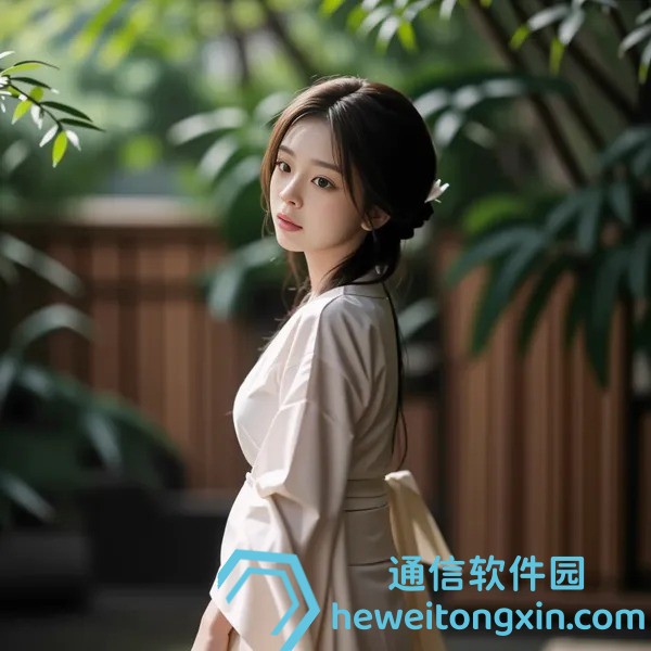 今晚上澳門買什么特馬:權(quán)威推薦與概率分析,今晚不容錯(cuò)過(guò)