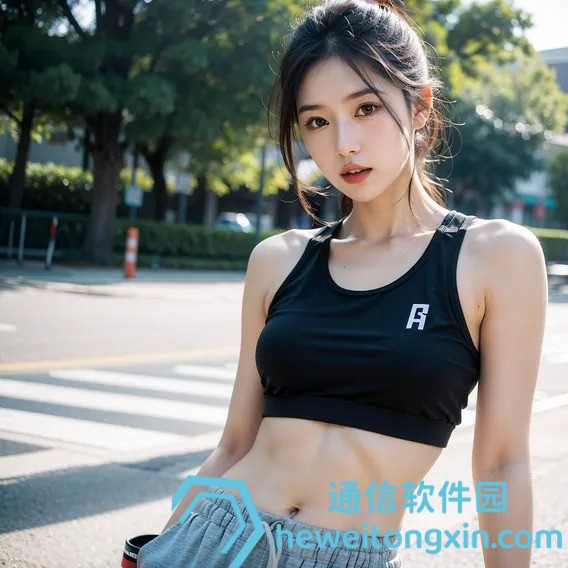 重磅發(fā)布:2O24澳彩管家婆資料傳真,專家獨家解析走勢