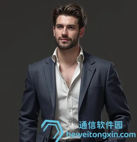 黃大仙三肖三碼資料的優(yōu)點(diǎn)全面解析：如何提高命中率與實(shí)戰(zhàn)妙招