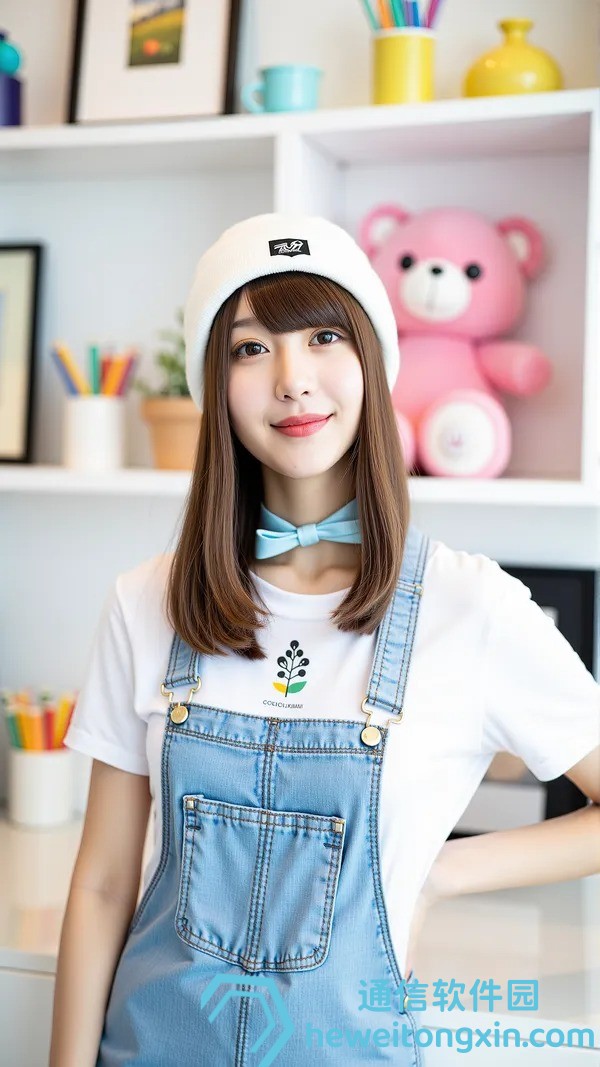 免費(fèi)公開(kāi)：2025年新澳正版免費(fèi)料精選，專家推薦不容錯(cuò)過(guò)