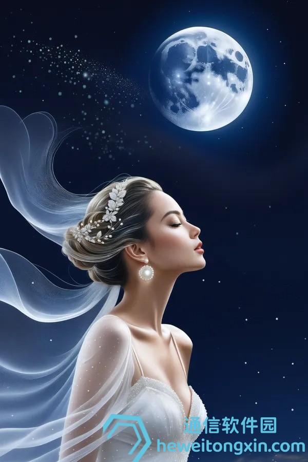 匠心推薦：管家婆三期三肖必出一期匠心策略公開，命中率提升指南！