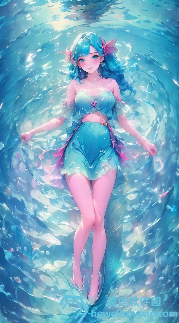 急速下載：澳門2025第073期資料完整版，關(guān)鍵號(hào)碼與深度分析