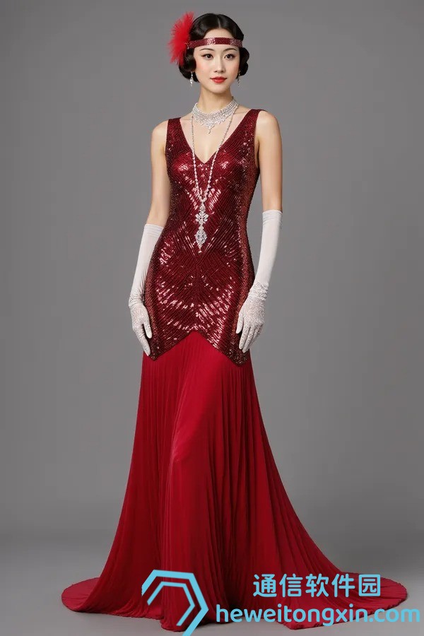 獨家揭秘：1955澳門四肖八碼高給論壇的秘密資料與必看技巧