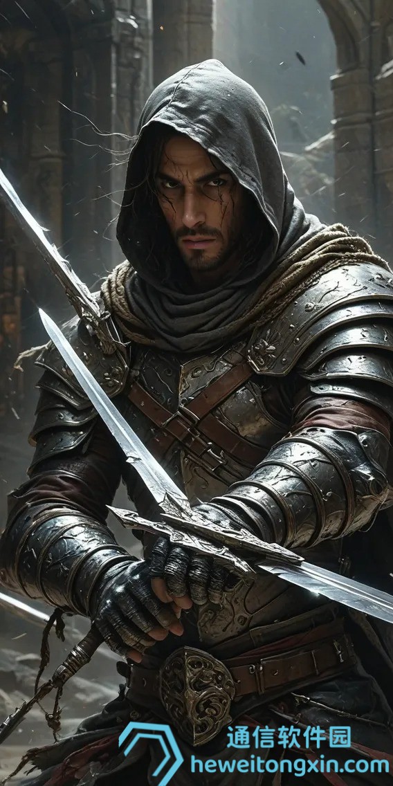 緊急發(fā)布：22324濠江論壇corm最新話題與熱帖速遞