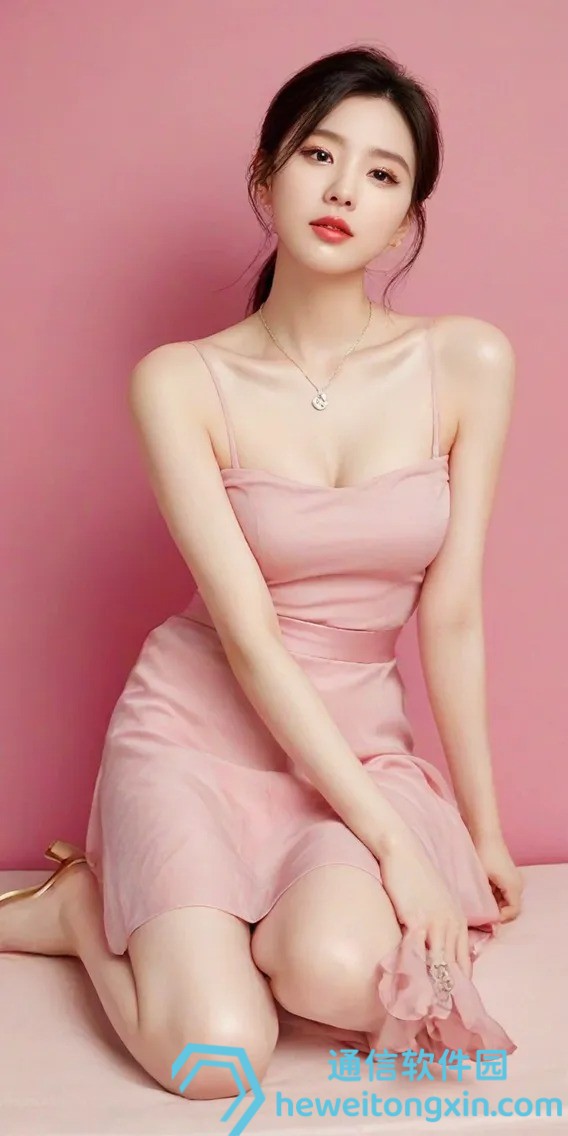 熱帖推薦:22324cnm濠江論壇掛牌最新熱榜,一手信息速看