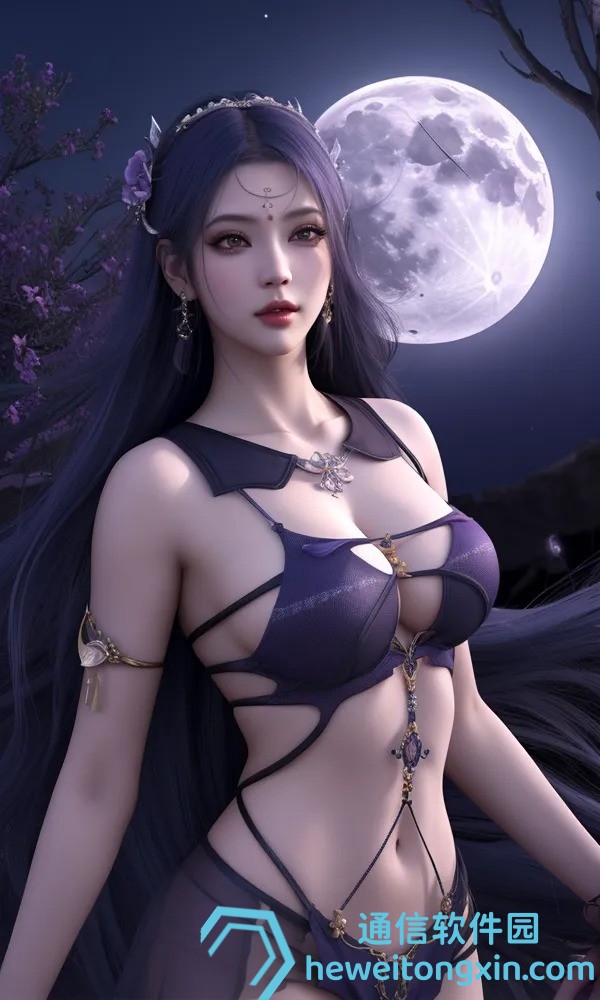 重磅揭曉：新澳今晚上9點30開獎結(jié)果是什么呢？即時開獎讓你不再錯過