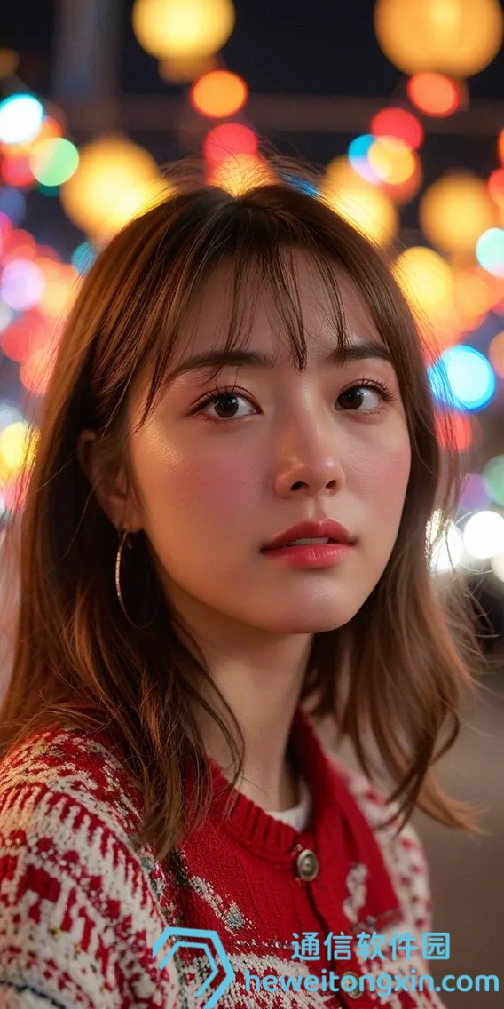 一肖一碼100%免費公開資料全解析（含歷史走勢與冷熱號）