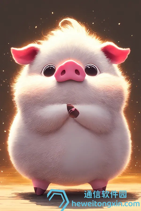 新澳門2025芳草地官方網(wǎng)站：官方活動(dòng)、公告與入口指南