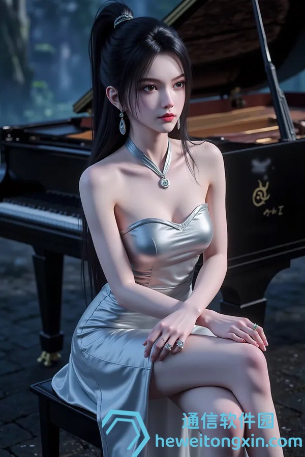 金多寶論壇資料精準24碼獨家發(fā)布:速查表與篩選法