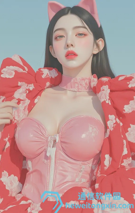 快速查詢：73049cm澳門開獎結果查詢，輸入就出結果+歷史走勢