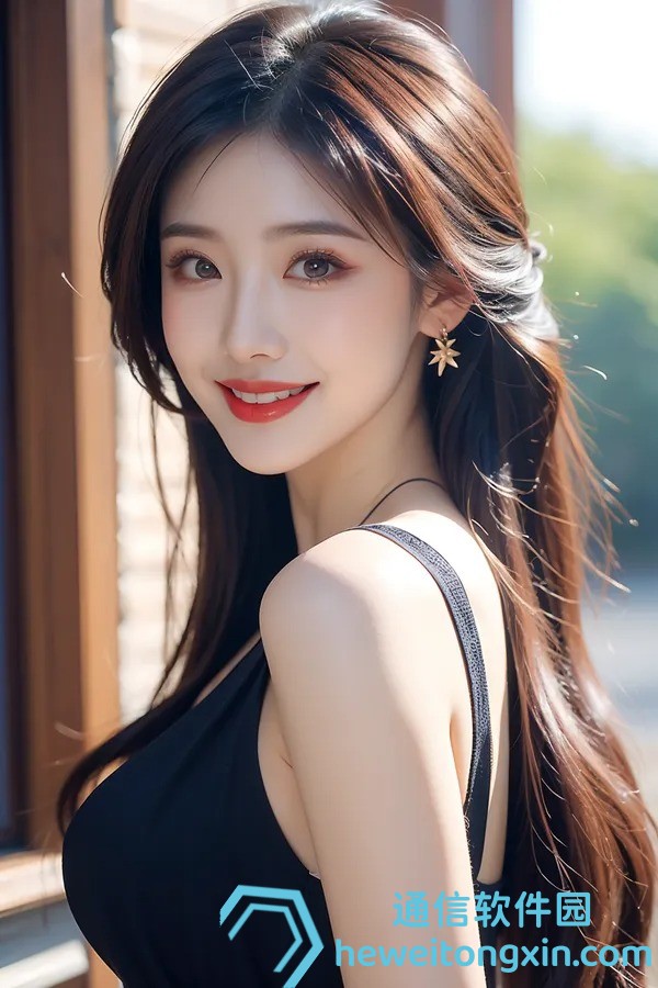 搶先公開：2025澳門天下彩AA級(jí)公開內(nèi)幕大揭密