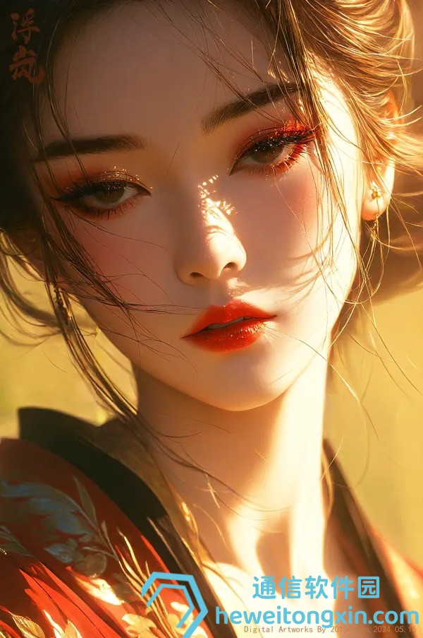 深度揭秘:澳門一肖一碼100精準(zhǔn)的背景故事與內(nèi)幕解析