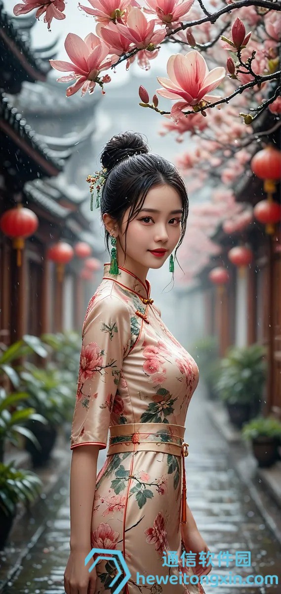 新發(fā)布：澳門免費一碼精準資料討論視頻，深度剖析與觀摩指南！