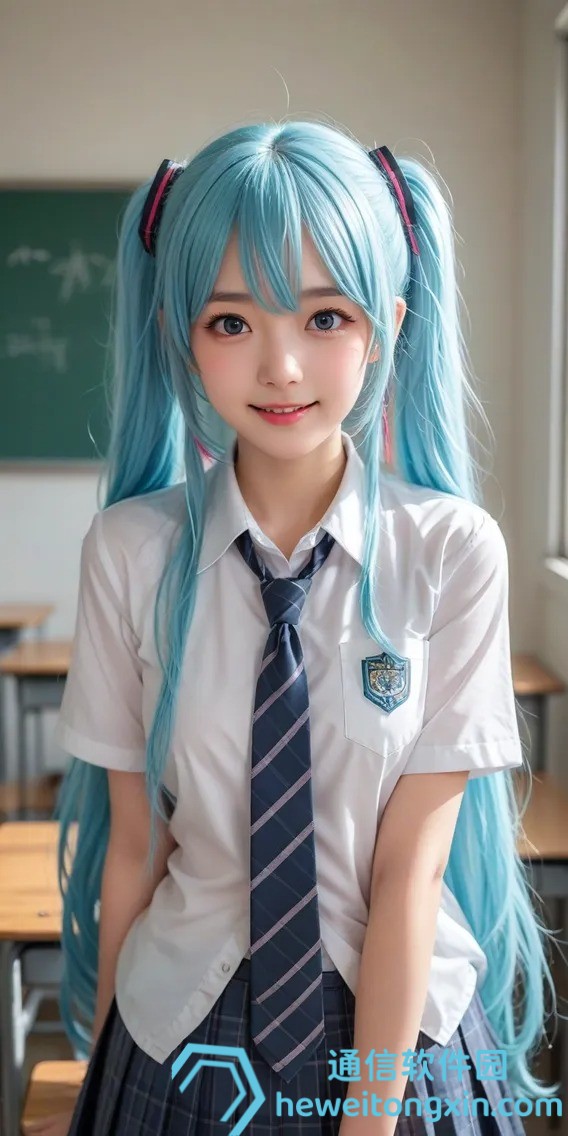 真相揭秘：一碼一肖100準(zhǔn)嗎今晚一定，專家觀點(diǎn)不能錯過