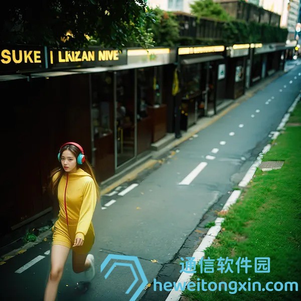 今晚澳門必中三中三0100：獨(dú)家號(hào)碼組合買號(hào)策略速看