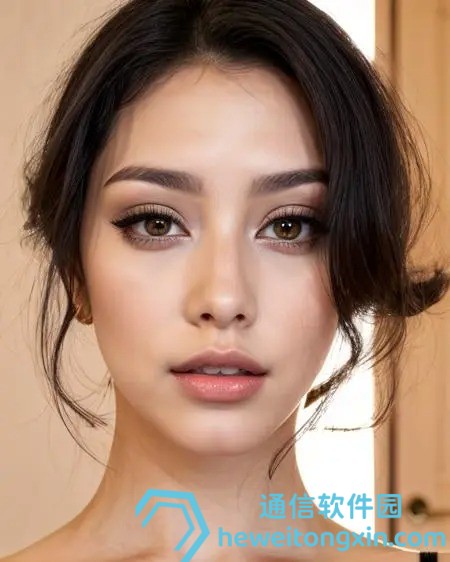 現(xiàn)場直播回放：香港4777777現(xiàn)場開獎全過程，你錯過的高能瞬間！