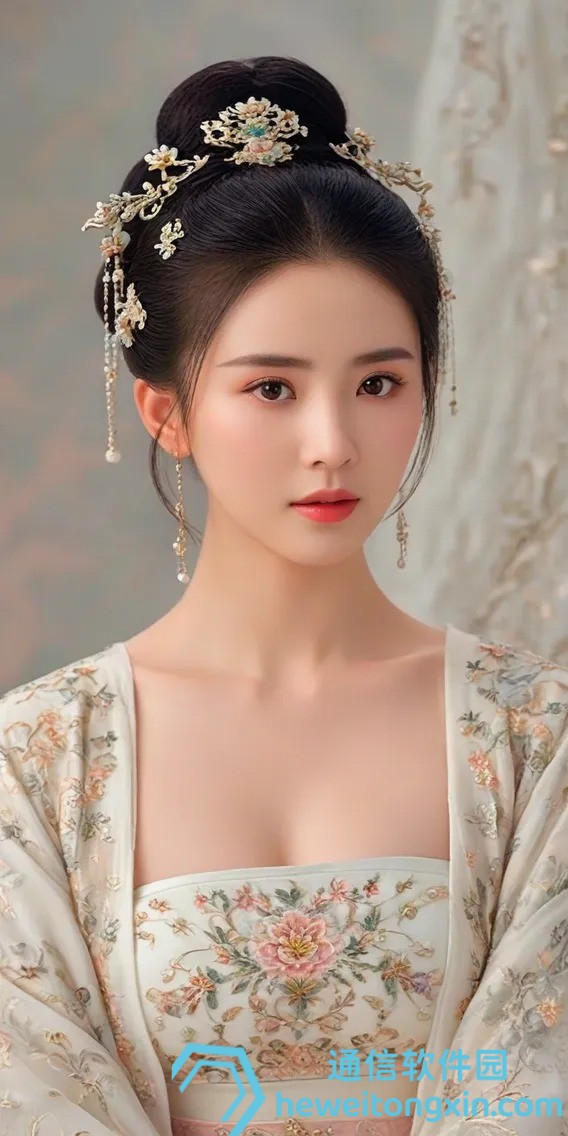 今晚澳門開獎結(jié)果2023開獎記錄 全網(wǎng)最全對照表